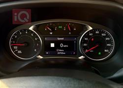 جی ئێم سی ئەکادیا